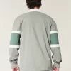 Boxy Heavyweight Rugby Polo,Boxy Heavyweight Rugby Polo Boxy Heavyweight Rugby Polo,Boxy Heavyweight Rugby Polo