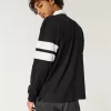 Boxy Heavyweight Rugby Polo,Boxy Heavyweight Rugby Polo Boxy Heavyweight Rugby Polo,Boxy Heavyweight Rugby Polo