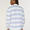 Boxy Heavyweight Rugby Polo,Boxy Heavyweight Rugby Polo Boxy Heavyweight Rugby Polo,Boxy Heavyweight Rugby Polo