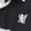 Boxy Heavyweight Rugby Polo,Boxy Heavyweight Rugby Polo Boxy Heavyweight Rugby Polo,Boxy Heavyweight Rugby Polo