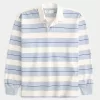Boxy Heavyweight Rugby Polo,Boxy Heavyweight Rugby Polo Boxy Heavyweight Rugby Polo,Boxy Heavyweight Rugby Polo