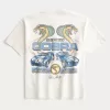 Boxy Heavyweight Shelby Cobra Graphic Tee,Boxy Heavyweight Shelby Cobra Graphic Tee Boxy Heavyweight Shelby Cobra Graphic Tee,Boxy Heavyweight Shelby Cobra Graphic Tee