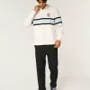 Boxy Heavyweight Shelby Graphic Rugby Polo,Boxy Heavyweight Shelby Graphic Rugby Polo Boxy Heavyweight Shelby Graphic Rugby Polo,Boxy Heavyweight Shelby Graphic Rugby Polo