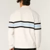 Boxy Heavyweight Shelby Graphic Rugby Polo,Boxy Heavyweight Shelby Graphic Rugby Polo Boxy Heavyweight Shelby Graphic Rugby Polo,Boxy Heavyweight Shelby Graphic Rugby Polo