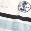 Boxy Heavyweight Shelby Graphic Rugby Polo,Boxy Heavyweight Shelby Graphic Rugby Polo Boxy Heavyweight Shelby Graphic Rugby Polo,Boxy Heavyweight Shelby Graphic Rugby Polo