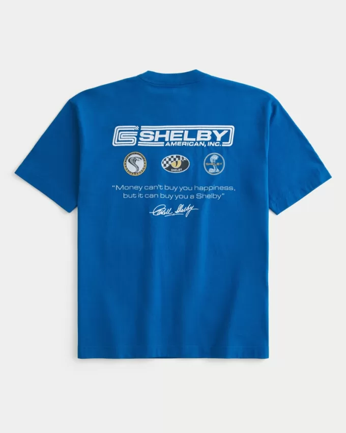 Boxy Heavyweight Shelby Graphic Tee,Boxy Heavyweight Shelby Graphic Tee Boxy Heavyweight Shelby Graphic Tee,Boxy Heavyweight Shelby Graphic Tee