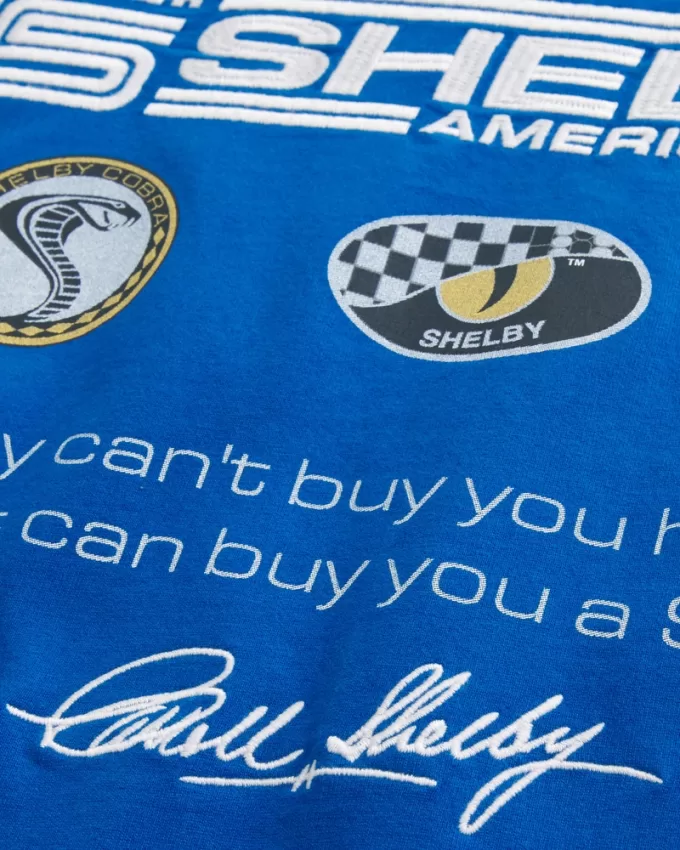 Boxy Heavyweight Shelby Graphic Tee,Boxy Heavyweight Shelby Graphic Tee Boxy Heavyweight Shelby Graphic Tee,Boxy Heavyweight Shelby Graphic Tee