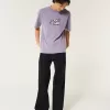 Boxy Heavyweight Tom and Jerry Graphic Tee,Boxy Heavyweight Tom and Jerry Graphic Tee Boxy Heavyweight Tom and Jerry Graphic Tee,Boxy Heavyweight Tom and Jerry Graphic Tee