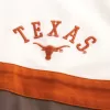 Boxy Heavyweight University of Texas Rugby Polo,Boxy Heavyweight University of Texas Rugby Polo Boxy Heavyweight University of Texas Rugby Polo,Boxy Heavyweight University of Texas Rugby Polo