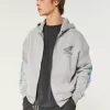 Boxy Honda Racing Graphic Zip-Up Hoodie,Boxy Honda Racing Graphic Zip-Up Hoodie Boxy Honda Racing Graphic Zip-Up Hoodie,Boxy Honda Racing Graphic Zip-Up Hoodie