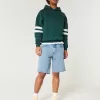 Boxy Hoodie,Boxy Hoodie Boxy Hoodie,Boxy Hoodie