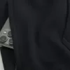 Boxy Hoodie,Boxy Hoodie Boxy Hoodie,Boxy Hoodie