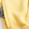 Boxy Hoodie,Boxy Hoodie Boxy Hoodie,Boxy Hoodie