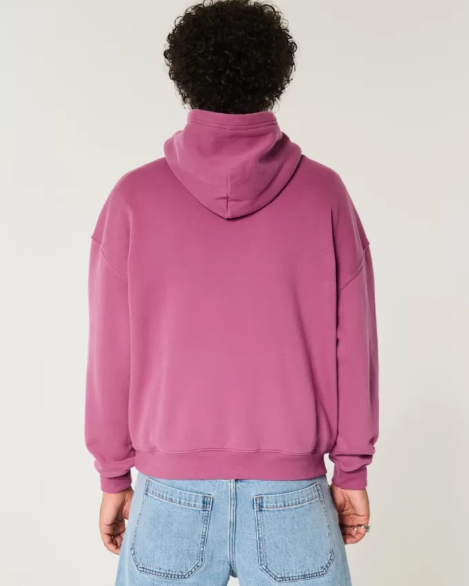 Boxy Hoodie,Boxy Hoodie Boxy Hoodie,Boxy Hoodie