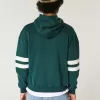 Boxy Hoodie,Boxy Hoodie Boxy Hoodie,Boxy Hoodie
