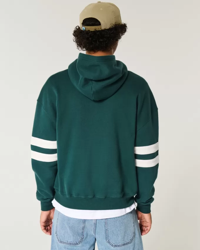 Boxy Hoodie,Boxy Hoodie Boxy Hoodie,Boxy Hoodie