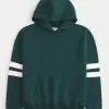 Boxy Hoodie,Boxy Hoodie Boxy Hoodie,Boxy Hoodie