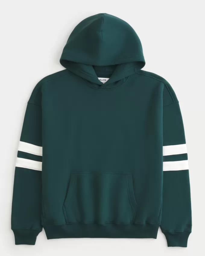 Boxy Hoodie,Boxy Hoodie Boxy Hoodie,Boxy Hoodie