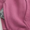 Boxy Hoodie,Boxy Hoodie Boxy Hoodie,Boxy Hoodie