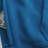 Boxy Hoodie,Boxy Hoodie Boxy Hoodie,Boxy Hoodie