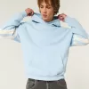 Boxy Hoodie,Boxy Hoodie Boxy Hoodie,Boxy Hoodie