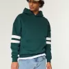Boxy Hoodie,Boxy Hoodie Boxy Hoodie,Boxy Hoodie