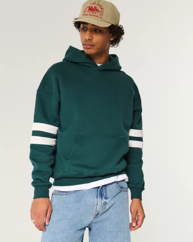 Boxy Hoodie,Boxy Hoodie Boxy Hoodie,Boxy Hoodie