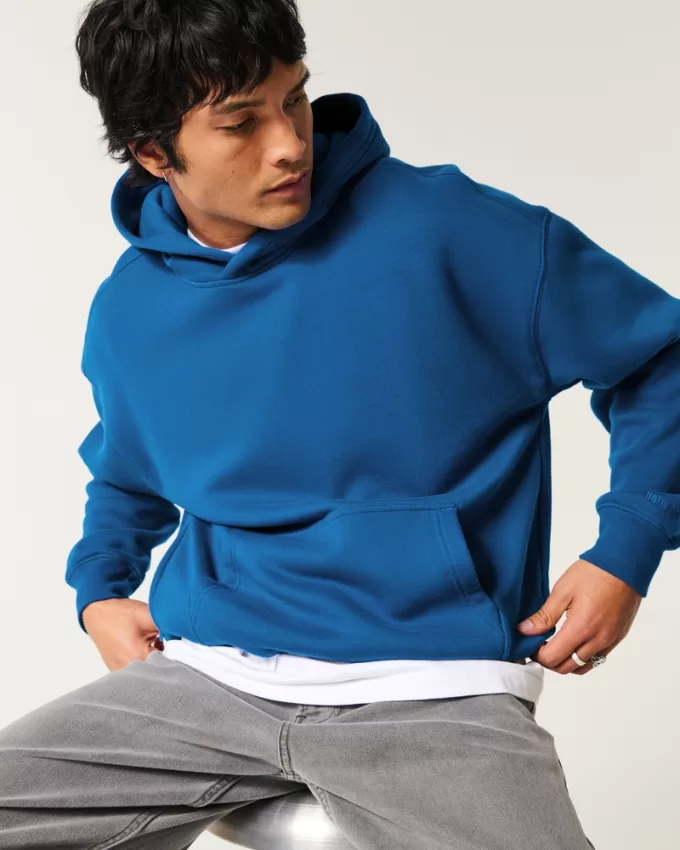 Boxy Hoodie,Boxy Hoodie Boxy Hoodie,Boxy Hoodie