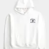 Boxy Howard University Bison Graphic Hoodie,Boxy Howard University Bison Graphic Hoodie Boxy Howard University Bison Graphic Hoodie,Boxy Howard University Bison Graphic Hoodie
