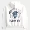 Boxy Howard University Bison Graphic Hoodie,Boxy Howard University Bison Graphic Hoodie Boxy Howard University Bison Graphic Hoodie,Boxy Howard University Bison Graphic Hoodie