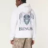 Boxy Howard University Bison Graphic Hoodie,Boxy Howard University Bison Graphic Hoodie Boxy Howard University Bison Graphic Hoodie,Boxy Howard University Bison Graphic Hoodie