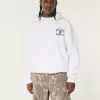 Boxy Howard University Bison Graphic Hoodie,Boxy Howard University Bison Graphic Hoodie Boxy Howard University Bison Graphic Hoodie,Boxy Howard University Bison Graphic Hoodie