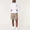 Boxy Howard University Bison Graphic Hoodie,Boxy Howard University Bison Graphic Hoodie Boxy Howard University Bison Graphic Hoodie,Boxy Howard University Bison Graphic Hoodie