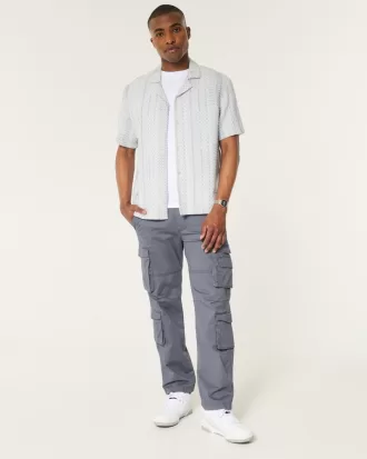 Boxy Jacquard Patchwork Shirt,Boxy Jacquard Patchwork Shirt Boxy Jacquard Patchwork Shirt,Boxy Jacquard Patchwork Shirt