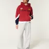 Boxy Jeff Gordon NASCAR Graphic Hoodie,Boxy Jeff Gordon NASCAR Graphic Hoodie Boxy Jeff Gordon NASCAR Graphic Hoodie,Boxy Jeff Gordon NASCAR Graphic Hoodie