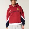 Boxy Jeff Gordon NASCAR Graphic Hoodie,Boxy Jeff Gordon NASCAR Graphic Hoodie Boxy Jeff Gordon NASCAR Graphic Hoodie,Boxy Jeff Gordon NASCAR Graphic Hoodie