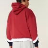Boxy Jeff Gordon NASCAR Graphic Hoodie,Boxy Jeff Gordon NASCAR Graphic Hoodie Boxy Jeff Gordon NASCAR Graphic Hoodie,Boxy Jeff Gordon NASCAR Graphic Hoodie