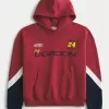 Boxy Jeff Gordon NASCAR Racing Graphic Hoodie,Boxy Jeff Gordon NASCAR Racing Graphic Hoodie Boxy Jeff Gordon NASCAR Racing Graphic Hoodie,Boxy Jeff Gordon NASCAR Racing Graphic Hoodie