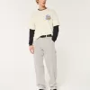 Boxy Jeff Gordon Pepsi Racing Graphic Tee,Boxy Jeff Gordon Pepsi Racing Graphic Tee Boxy Jeff Gordon Pepsi Racing Graphic Tee,Boxy Jeff Gordon Pepsi Racing Graphic Tee