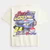 Boxy Jeff Gordon Pepsi Racing Graphic Tee,Boxy Jeff Gordon Pepsi Racing Graphic Tee Boxy Jeff Gordon Pepsi Racing Graphic Tee,Boxy Jeff Gordon Pepsi Racing Graphic Tee