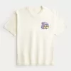 Boxy Jeff Gordon Pepsi Racing Graphic Tee,Boxy Jeff Gordon Pepsi Racing Graphic Tee Boxy Jeff Gordon Pepsi Racing Graphic Tee,Boxy Jeff Gordon Pepsi Racing Graphic Tee