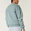 Boxy LA Finals Tennis Graphic Crew Sweatshirt,Boxy LA Finals Tennis Graphic Crew Sweatshirt Boxy LA Finals Tennis Graphic Crew Sweatshirt,Boxy LA Finals Tennis Graphic Crew Sweatshirt