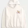 Boxy LSU Tigers Graphic Hoodie,Boxy LSU Tigers Graphic Hoodie Boxy LSU Tigers Graphic Hoodie,Boxy LSU Tigers Graphic Hoodie