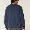 Boxy Lightweight Cardigan,Boxy Lightweight Cardigan Boxy Lightweight Cardigan,Boxy Lightweight Cardigan