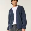 Boxy Lightweight Cardigan,Boxy Lightweight Cardigan Boxy Lightweight Cardigan,Boxy Lightweight Cardigan