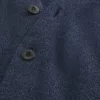 Boxy Lightweight Cardigan,Boxy Lightweight Cardigan Boxy Lightweight Cardigan,Boxy Lightweight Cardigan