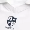Boxy Logo Graphic Soccer Jersey,Boxy Logo Graphic Soccer Jersey Boxy Logo Graphic Soccer Jersey,Boxy Logo Graphic Soccer Jersey
