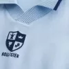 Boxy Logo Polo,Boxy Logo Polo Boxy Logo Polo,Boxy Logo Polo