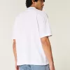 Boxy Logo Polo,Boxy Logo Polo Boxy Logo Polo,Boxy Logo Polo