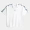 Boxy Logo Polo,Boxy Logo Polo Boxy Logo Polo,Boxy Logo Polo